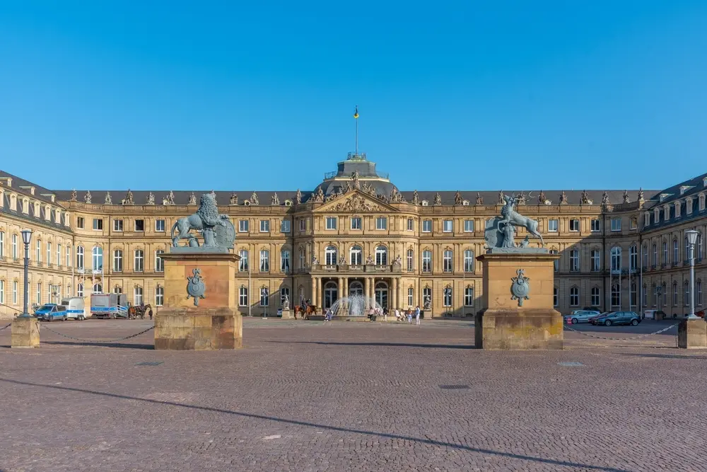 Germany