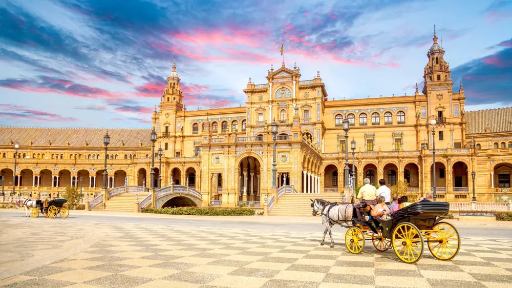 Spain