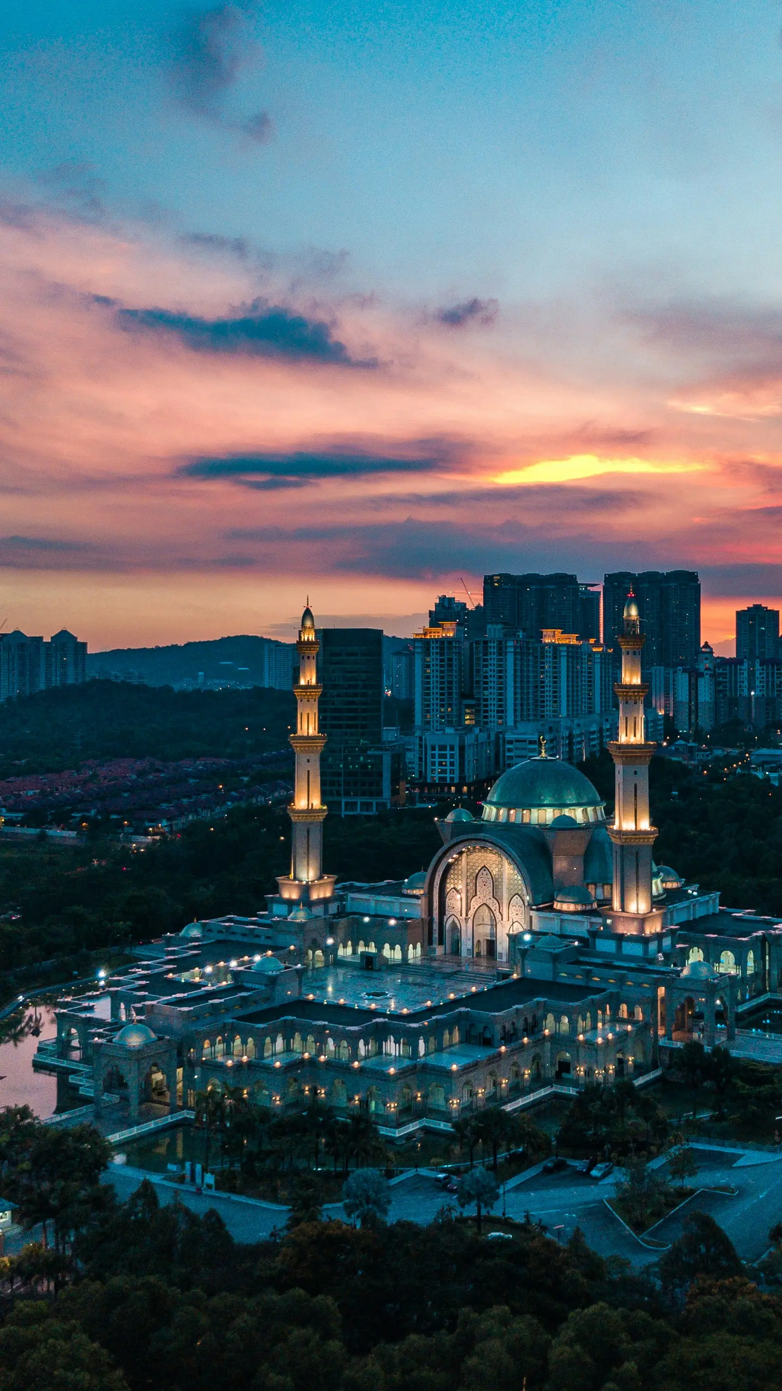 Malaysia