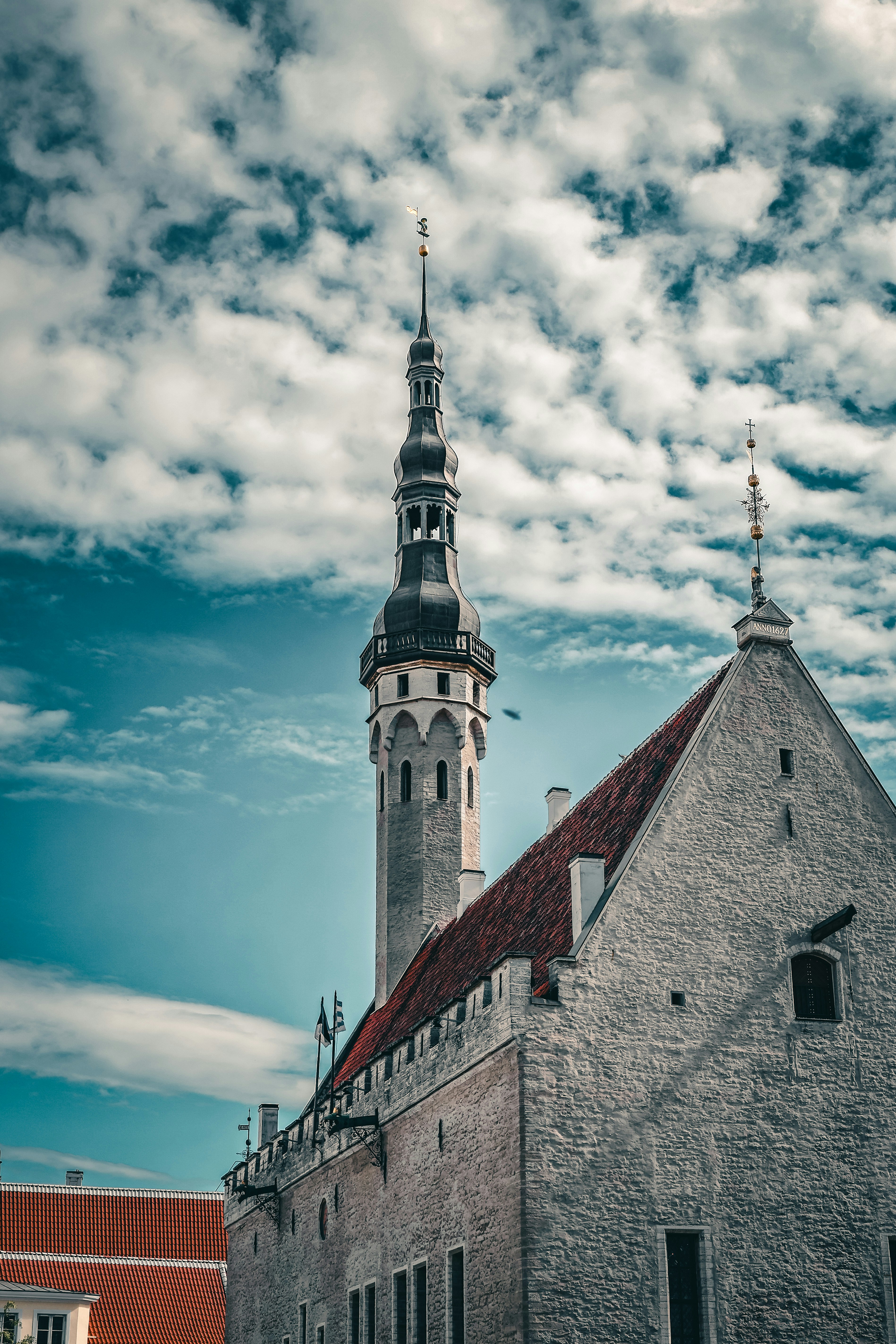 Estonia